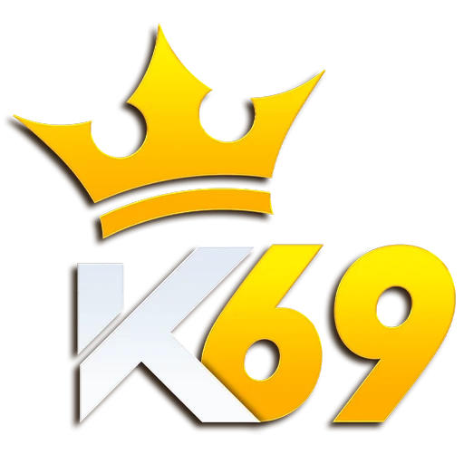 Kiw69 — mitra unggulan